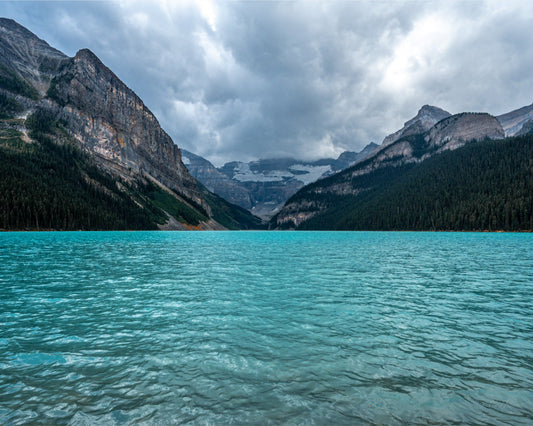 Lake Louise