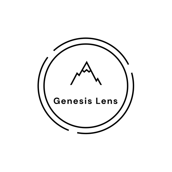 Genesis Lens